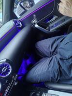 骚逼塞着跳蛋出门，回家被猛猛打桩1