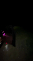 佛山野外后入江西小少妇