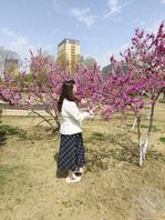 时隔十几年我又看到亲爱姐姐的大奶子1