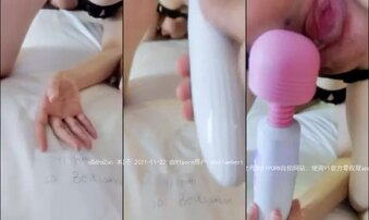 重新申请原创达人！开头字条id认证原有视频已删除！请管理员同意下！