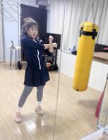 【聊天记录洗脑】我是如何让舅妈放松我拍视频的戒心的