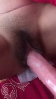 成都重庆想操我老婆可以解锁