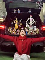 禁忌之恋？也许都可以把鸡鸡塞我嘴里～2