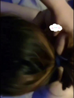 口活好的女生，你们觉着怎么玩最爽。云