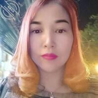 妈妈的高跟鞋真的多