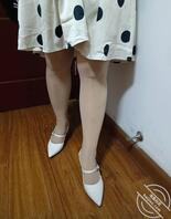 绝美人妻的日常0