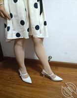 绝美人妻的日常1