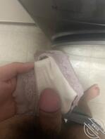 给丈母娘和小姨子保养2