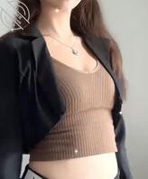 已成年高中母狗0