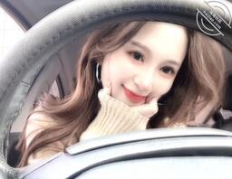 小学老师美人盂口爆，猜猜教什么的1