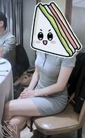 姐姐嫁人后回娘家 第三帖2