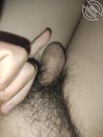 早泄包茎处男小鸡鸡求姐姐羞辱，踩废0