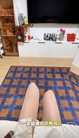 穿裤袜会经历的0