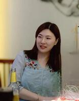 我想草我的婶婶吴梣怎么办0