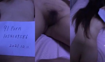 老婆第一次91验证