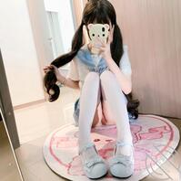 萝莉，喜欢的点个赞，后续跟发，还想看什么留言1