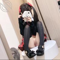 萝莉，喜欢的点个赞，后续跟发，还想看什么留言2