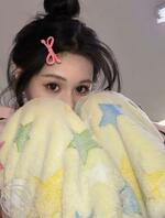 你想要射我一脸吗?要不,给我看看呢?0