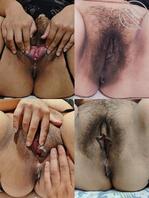 [真实四川中年夫妇换妻记录]换妻游戏全程高速对白清晰1