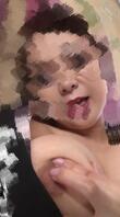 熟女妈妈骚母狗还没高潮1