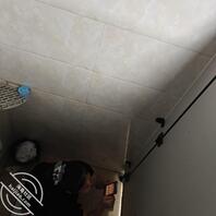 小店老板娘的大黑逼 ，兄弟们多多点赞评论，后续还有2