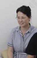 求帮写妈妈被轮奸的小说2