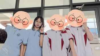 高考590 一晚上能590吗（已成年）0