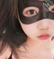 高考590 一晚上能590吗（已成年）2