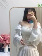 上一条朋友圈好像还挺受欢迎的，追更一条吧2