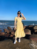 (真实母子)给丰满温柔奶子不小的娇美二号妈妈拉个票2