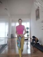 真心请教大家，女婿要是有行动我该怎么办1