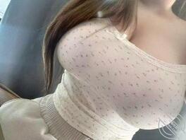 快乐的淫妻癖1102