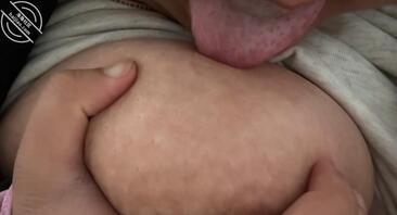 和乖女儿的一些日常1