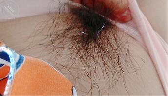 和初三的妹妹网恋~