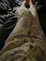 35岁离异少妇被内射2