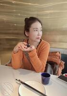 退休的离异熟妇