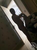 少妇