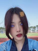 母猪想被操死秀色，只会吃屎喝尿0