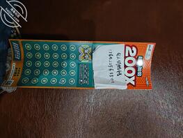 48就这么定了告诉妈妈中奖，这就有借口带妈妈旅游了，但我不会p图啊，求助0