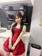 00年骚老婆 超级嫩0