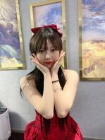 00年骚老婆 超级嫩1