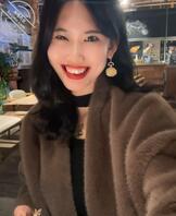 女友嘴大，喜欢可以评论，可以见面0