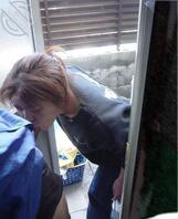 最喜欢和嫂在一起