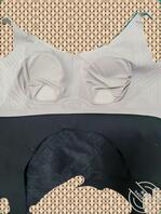 回家打胶老妈原味，交流玩法0