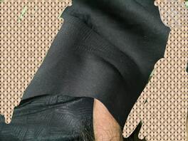 回家打胶老妈原味，交流玩法2