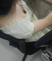 接上一条我的同事