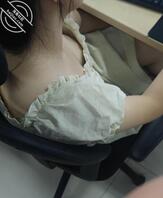 接上一条我的同事1