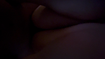 03女友真实原创，验证交流