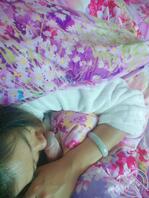 洪雅人妻母狗露脸分享  喜欢被曝光熟人认出0