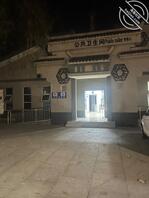 济阳有没有想吃鸡巴的